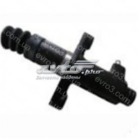 Актуатор зчеплення Mitsubishi ME609072 ціна, від 25.28 USD