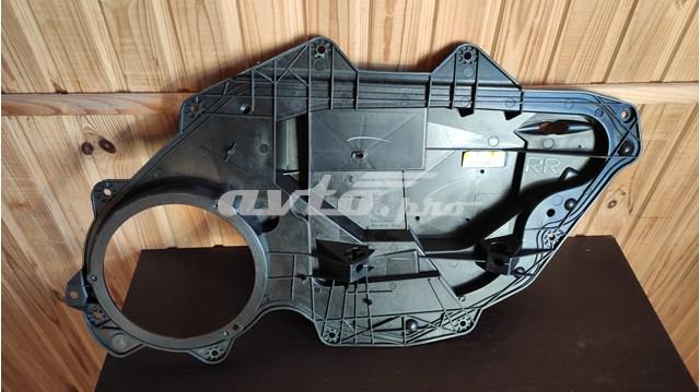  Land Rover LR048294 ціна, від 16.25 USD
