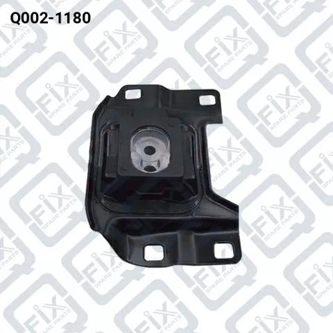  Q-fix Q0021180 ціна, від 25.58 USD