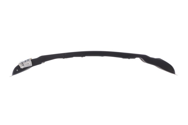  Renault (RVI) 752103495R ціна, від 104.78 USD