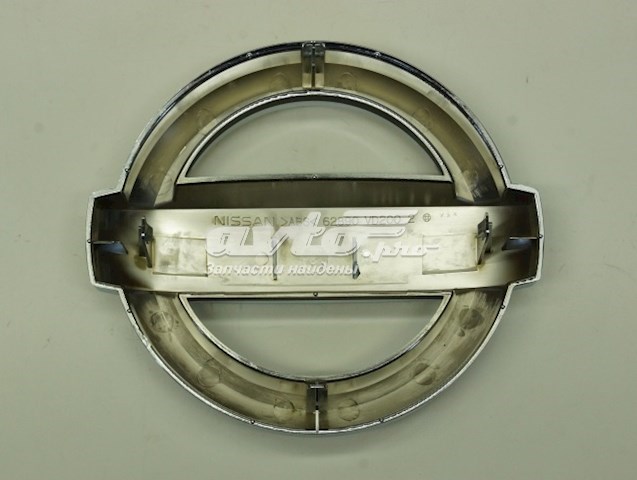 Купити 62890VD200 Nissan/Infiniti 