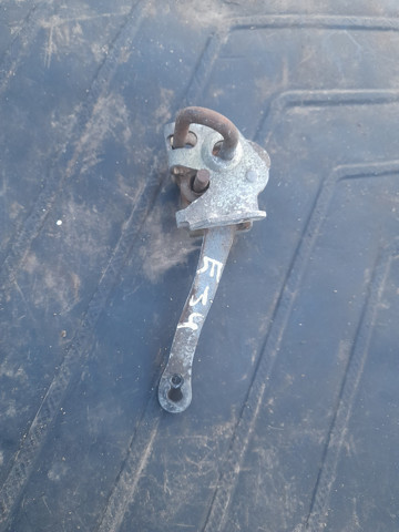 51211938876 BMW 