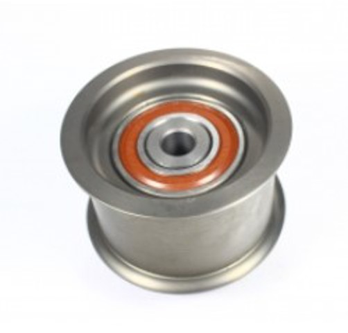  NSK 60TB0407