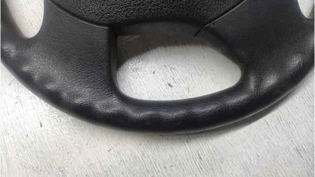 Рульове колесо Renault Kangoo I мінівен (KC0, KC1) (1998 - 2008) ціна, від 7.00 USD