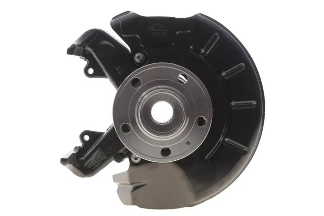 Цапфа передні праві AIC 75747SET ціна, від 90.71 USD