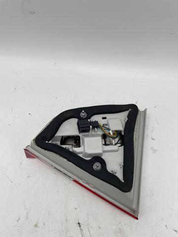 Купити 3T5945093B VAG 