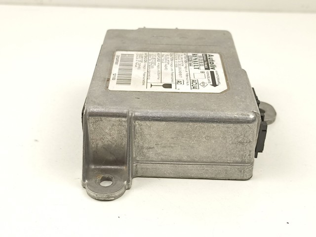  8200367444 Renault (RVI)