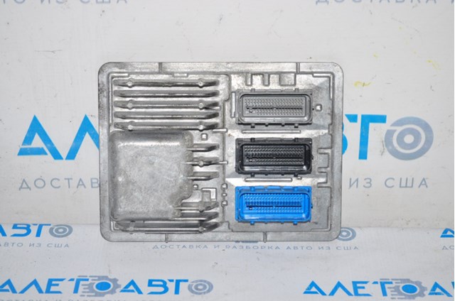 Купити 12680876 Opel 