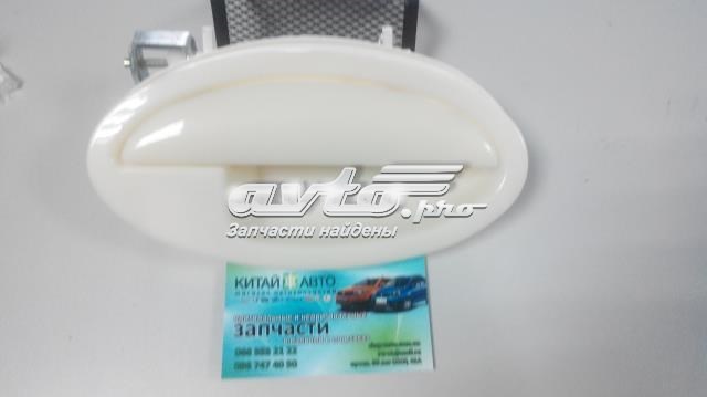 Купити L6205260 Lifan Ручка задньої двері зовнішня права
