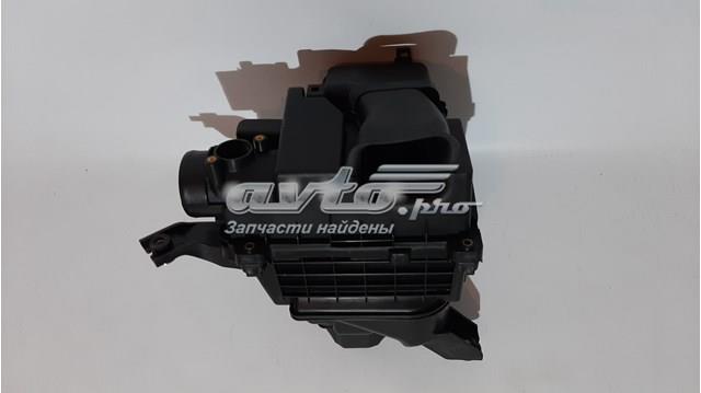  FPS FP3037101 ціна, від 53.32 USD