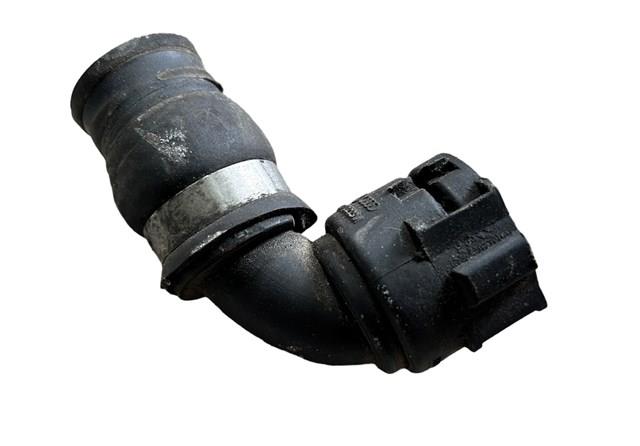  VAG 8E0122293 ціна, від 6.27 USD