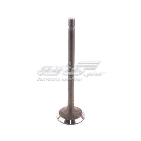 Клапан впускний Great Wall 1007011ED01 ціна, від 4.44 USD