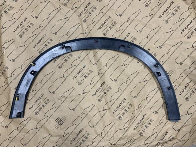 Купити 74107T7WA010 Honda 