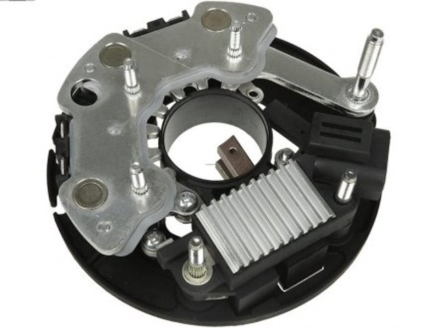 Міст доданий генератора AS/Auto Storm ARR2012 ціна, від 33.13 USD