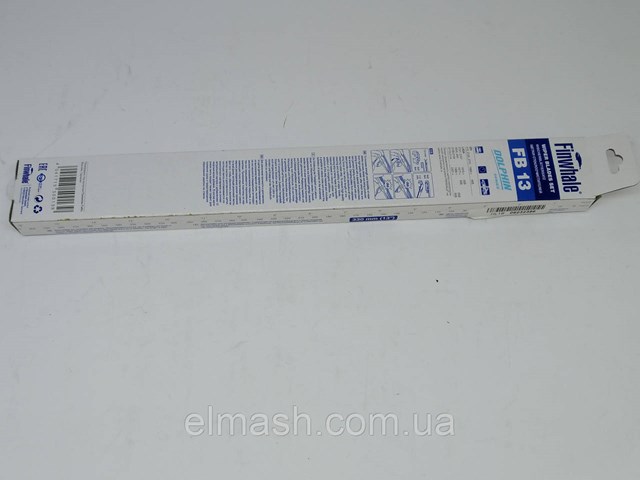 DK HW601