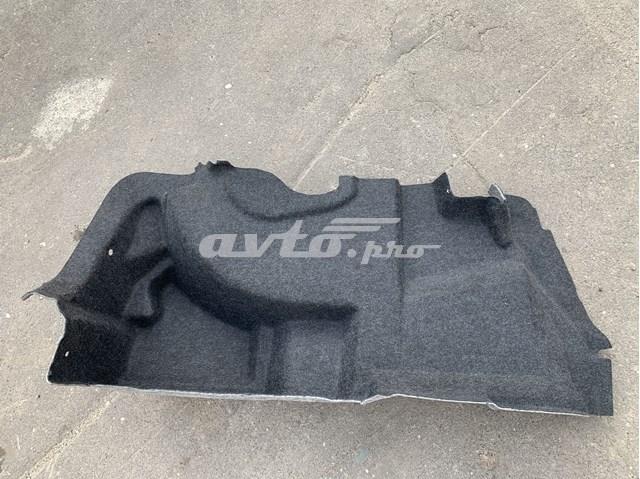  Ford DS73F45423