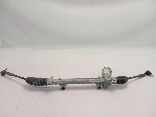 Купити 56500CM000 Hyundai/Kia Рульова рейка