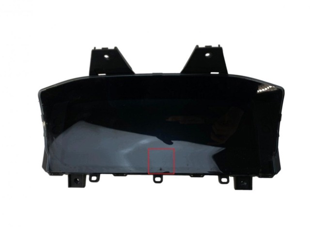 LR033681 Land Rover