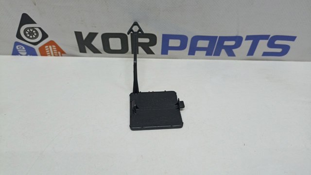  Hyundai/Kia 86517P6000
