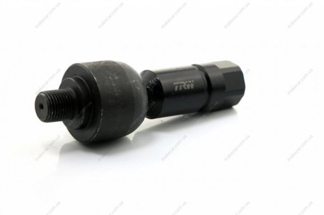 SM6890 Shafer Тяги кермові