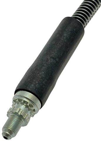 Купити HAST1232 Starline 