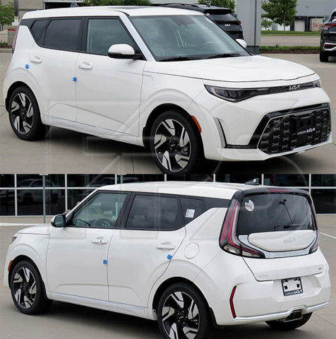 Купити 86370K0000 Hyundai/Kia 