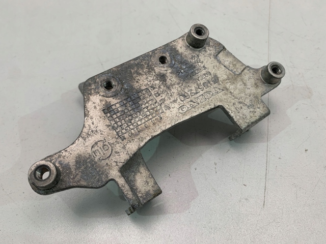 31367260 Volvo 