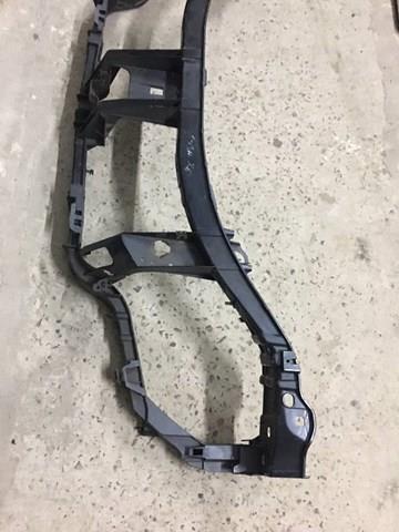 PFD30021QA Signeda Телевізор