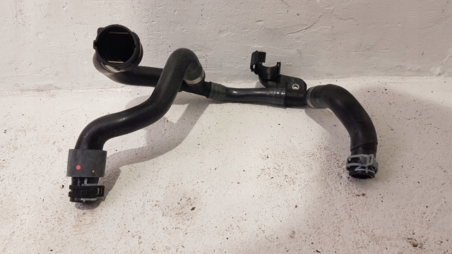 9J1122058 Porsche 
