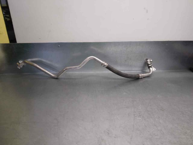  Renault (RVI) 488107889R ціна, від 170.20 USD