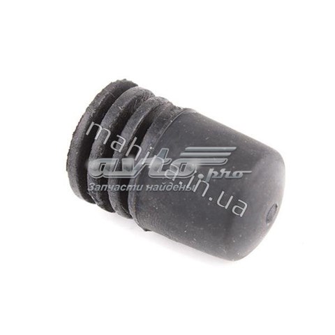 Відбійник кришки багажника Chery A115604117 ціна, від 0.62 USD