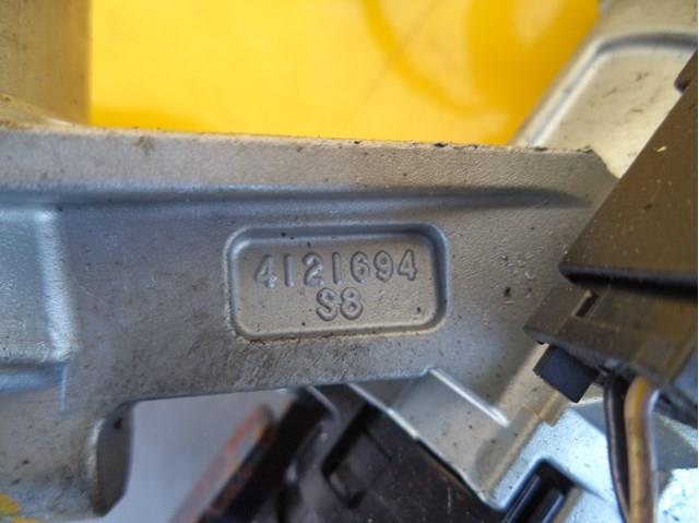  Opel 4121694