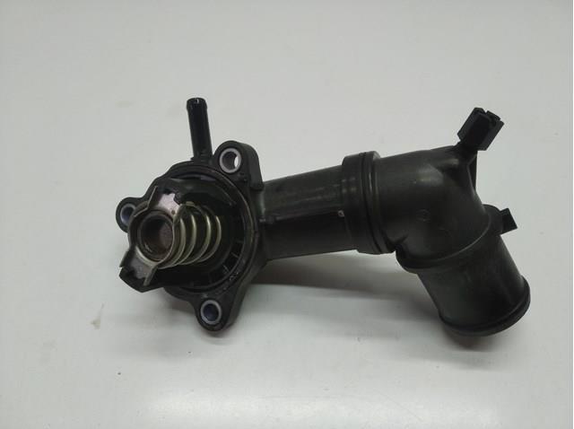 Купити 0428740 Opel 
