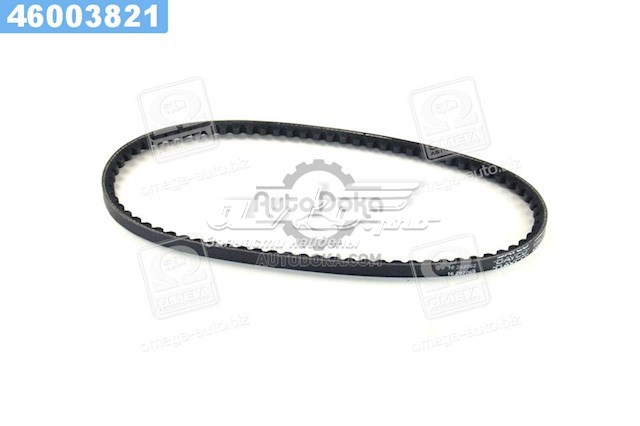 Клиновий ремінь Dayco 10A0740C ціна, від 3.39 USD
