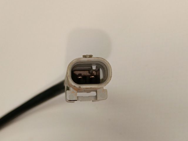 Замок капота Hyundai/Kia 81130P1010 ціна, від 90.92 USD