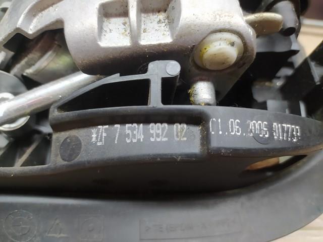  BMW 25167534992 ціна, від 50.68 USD