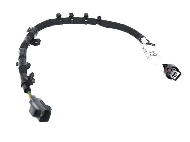  Ford F2GT2B254BA ціна, від 41.52 USD