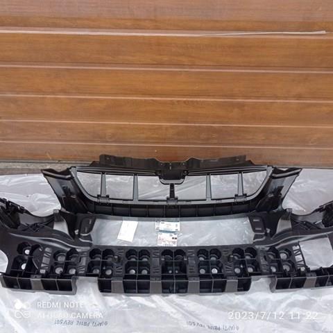 Купити 1859420 Ford 