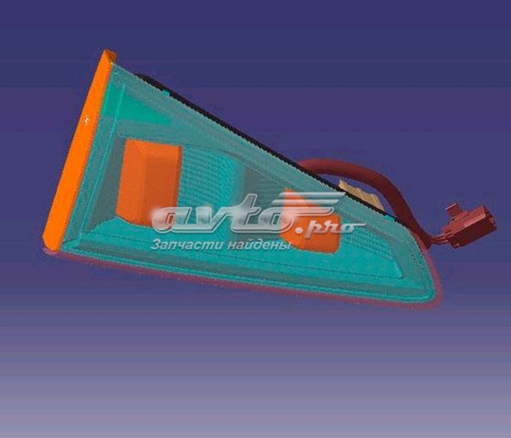 Купити T154433040 Chery 
