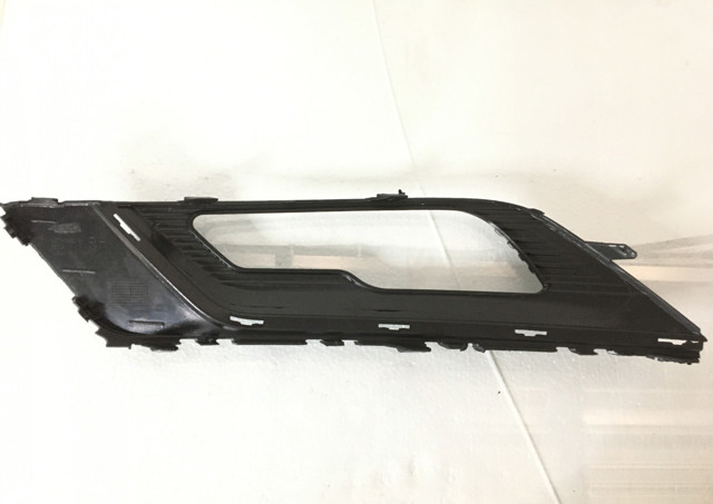  Signeda PFD99288CAR