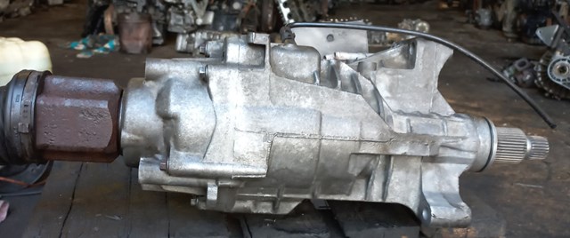 7891221821 Land Rover 
