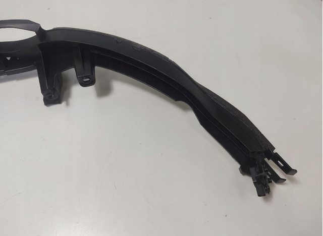 Купити LR153998 Land Rover 