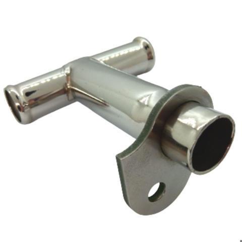 Водяний патрубок ACS P055