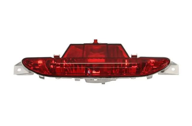 Туманка задня Depo/Loro/Abakus 5504004NUE