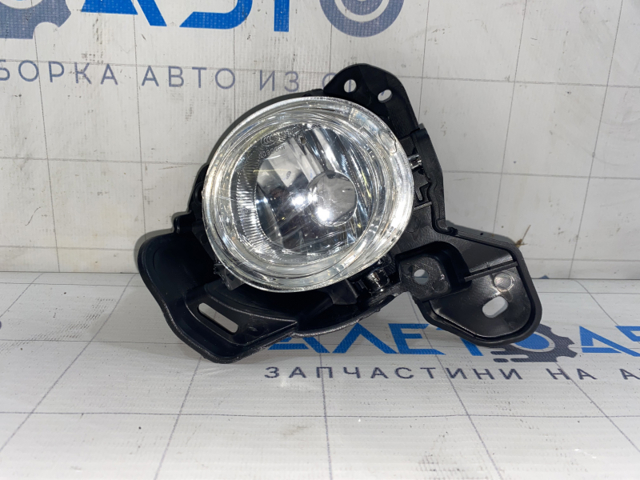 Туманка ліва FPS FP4421H1P ціна, від 14.52 USD