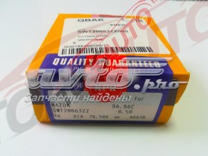  NE/NPR SWT20063ZZ050 ціна, від 25.57 USD