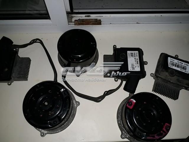 Купити A2205000293 Mercedes 