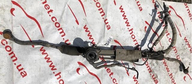 Рульова рейка 2GS3121C GS