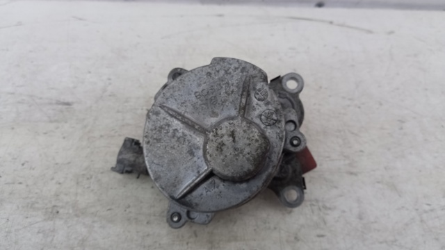  D169376925E Renault (RVI)