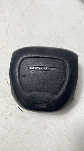 Купити 5LC921X9AH Chrysler 
